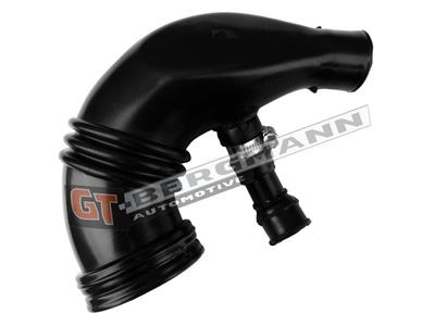 GT BERGMANN GT52-395 EAN: 5907764519968.