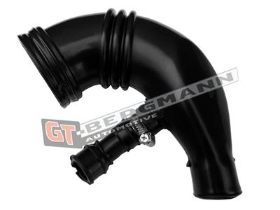 GT BERGMANN GT52-415 EAN: 5907764520162.