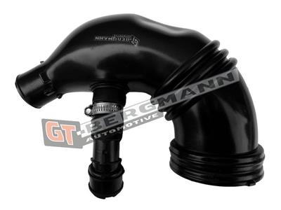 GT BERGMANN GT52-395 EAN: 5907764519968.
