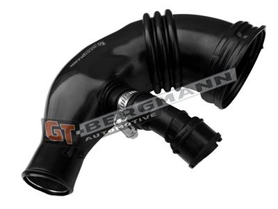 GT BERGMANN GT52-395 EAN: 5907764519968.