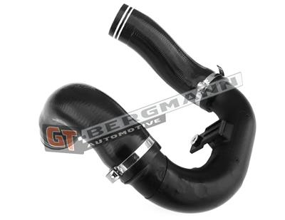 GT BERGMANN GT52-396 EAN: 5907764519975.