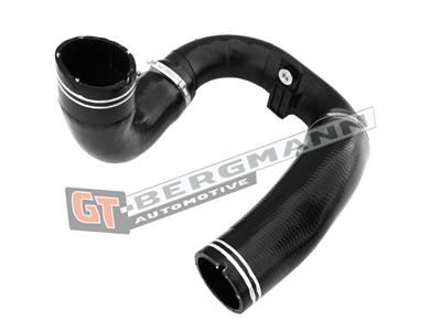 GT BERGMANN GT52-396 EAN: 5907764519975.