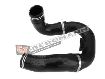 GT BERGMANN GT52-396 EAN: 5907764519975.
