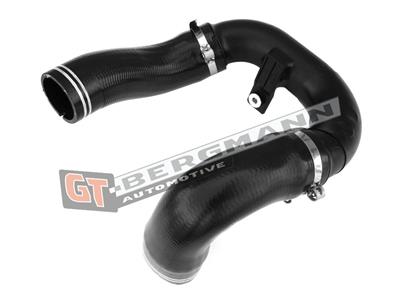 GT BERGMANN GT52-396 EAN: 5907764519975.