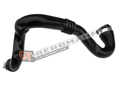 GT BERGMANN GT52-397 EAN: 5907764519982.