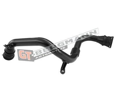 GT BERGMANN GT52-400 EAN: 5907764520018.