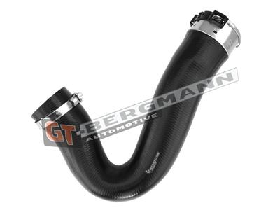 GT52-401