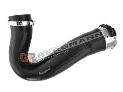 GT52-401