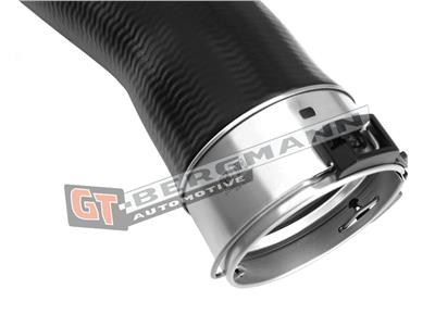 GT52-401