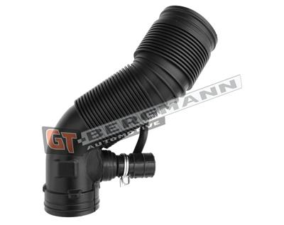 GT52-402
