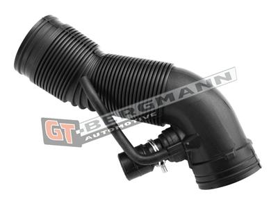 GT52-402