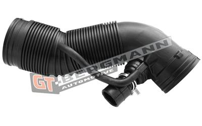 GT52-402