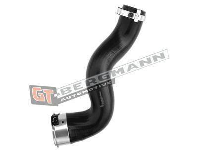 GT BERGMANN GT52-403 EAN: 5907764520049.