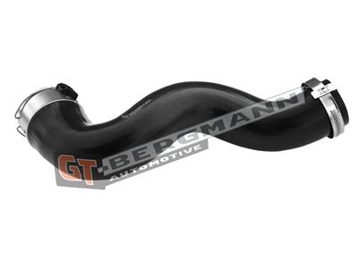 GT BERGMANN GT52-403 EAN: 5907764520049.