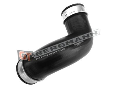 GT BERGMANN GT52-404 EAN: 5907764520056.