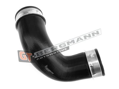 GT BERGMANN GT52-404 EAN: 5907764520056.