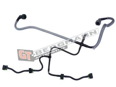 GT52-405
