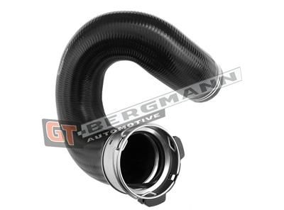 GT BERGMANN GT52-407 EAN: 5907764520087.