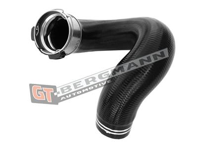 GT BERGMANN GT52-407 EAN: 5907764520087.
