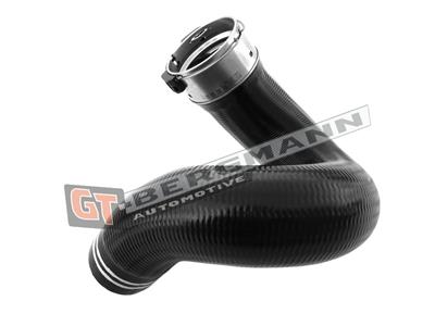 GT BERGMANN GT52-407 EAN: 5907764520087.