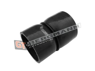 GT BERGMANN GT52-408 EAN: 5907764520094.