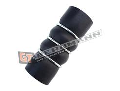 GT BERGMANN GT52-409