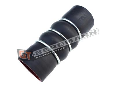 GT52-409