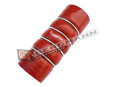 GT52-410