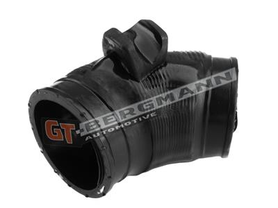 GT52-411