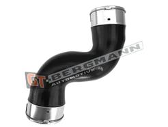 GT BERGMANN GT52-412