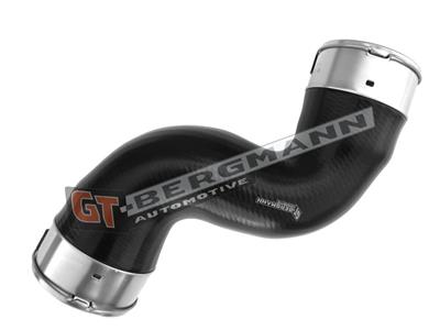 GT BERGMANN GT52-412 EAN: 5907764520131.