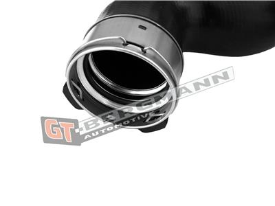 GT BERGMANN GT52-412 EAN: 5907764520131.