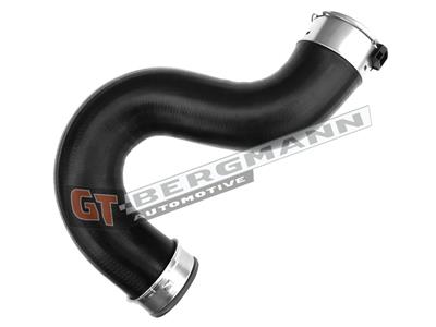 GT BERGMANN GT52-413 EAN: 5907764520148.