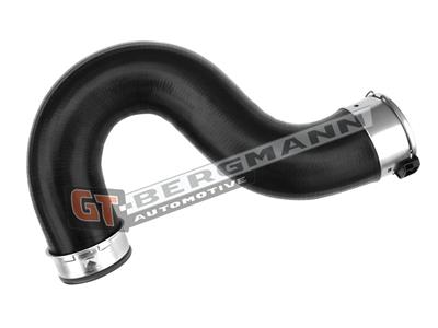 GT BERGMANN GT52-413 EAN: 5907764520148.