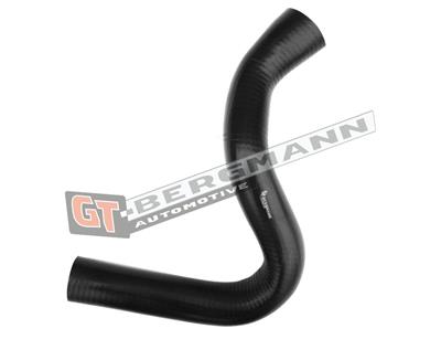 GT BERGMANN GT52-414 EAN: 5907764520155.