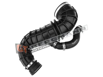 GT BERGMANN GT52-415 EAN: 5907764520162.