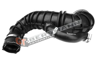 GT BERGMANN GT52-415 EAN: 5907764520162.