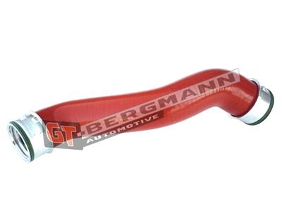 GT BERGMANN GT52-417 EAN: 5907764520186.
