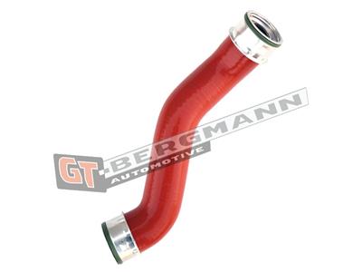 GT52-433