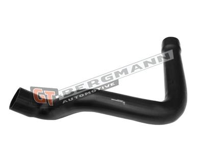 GT52-418