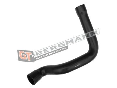 GT52-418