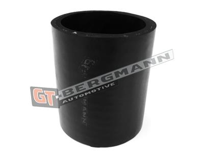 GT52-420