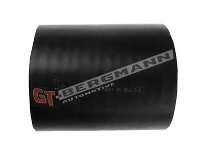 GT52-420