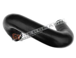 GT BERGMANN GT52-423