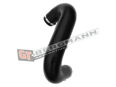 GT BERGMANN GT52-423 EAN: 5907764520971.
