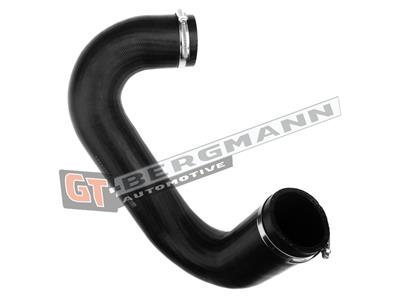 GT BERGMANN GT52-423 EAN: 5907764520971.
