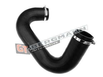 GT BERGMANN GT52-423 EAN: 5907764520971.