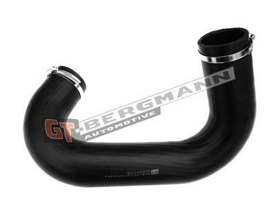GT BERGMANN GT52-423 EAN: 5907764520971.
