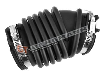 GT BERGMANN GT52-425 EAN: 5907764521022.