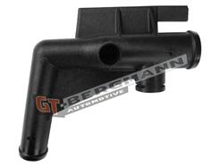 GT BERGMANN GT52-427